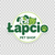 Łapcio logo