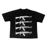 Someone T-Shirt